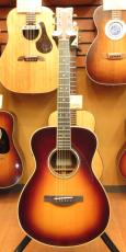 YAMAHA LS-TA_2