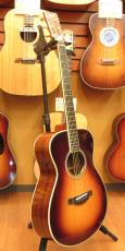 YAMAHA LS-TA_3