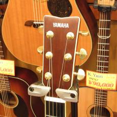 YAMAHA LS-TA_4
