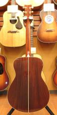 YAMAHA LS-TA_5