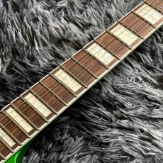 Jackson X Series Signature Scott Ian KVX King V, Rosewood Fingerboard, Baldini 【特価】_5