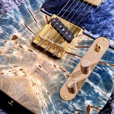 momose MT-Premium/BP BLU-VGR-NB #22361【ディバイザー大商談会 2026】_3