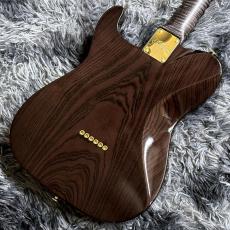 momose MT-Premium/BP BLU-VGR-NB #22361【ディバイザー大商談会 2026】_9
