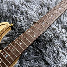 T's DST-Classic24 Ash Burner-Finished #033428 【Sound Messe in OSAKA 2026 Model】_5