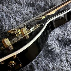 Psychederhythm Standard-T LiMITED Solid Black_10