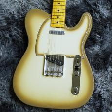 Fender Limited Edition Vintera II 60s Telecaster, Maple Fingerboard, Antigua