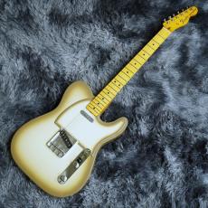Fender Limited Edition Vintera II 60s Telecaster, Maple Fingerboard, Antigua_2