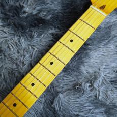 Fender Limited Edition Vintera II 60s Telecaster, Maple Fingerboard, Antigua_5