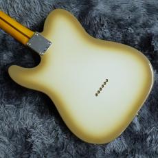Fender Limited Edition Vintera II 60s Telecaster, Maple Fingerboard, Antigua_7