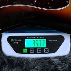 Fender Limited Edition Player II Stratocaster, Rosewood Fingerboard, 3-Color Sunburst_10
