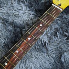 Fender Limited Edition Player II Telecaster, Rosewood Fingerboard, Lavender Haze_5