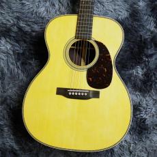 Martin 000-28 Standard Series