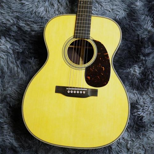 Martin 000-28 Standard Series