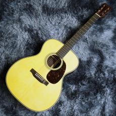 Martin 000-28 Standard Series_2