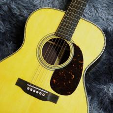 Martin 000-28 Standard Series_3