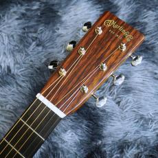 Martin 000-28 Standard Series_4