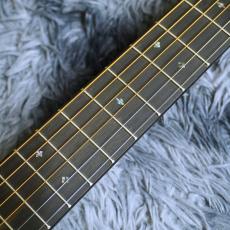 Martin 000-28 Standard Series_5