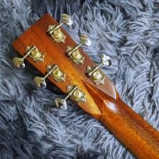 Martin 000-28 Standard Series_6