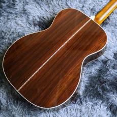 Martin 000-28 Standard Series_7
