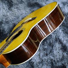 Martin 000-28 Standard Series_8