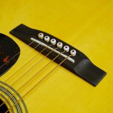 Martin 000-28 Standard Series_9