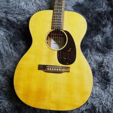 Martin 000-10E Retro -Road Series-