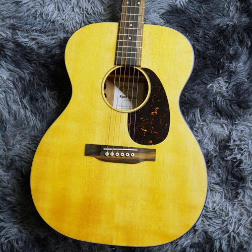 Martin 000-10E Retro -Road Series-
