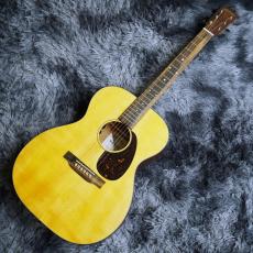 Martin 000-10E Retro -Road Series-_2