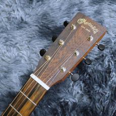 Martin 000-10E Retro -Road Series-_3