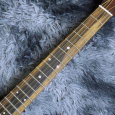 Martin 000-10E Retro -Road Series-_4