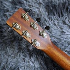 Martin 000-10E Retro -Road Series-_5
