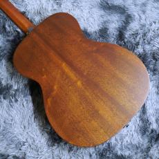 Martin 000-10E Retro -Road Series-_6