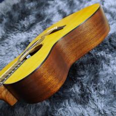 Martin 000-10E Retro -Road Series-_7