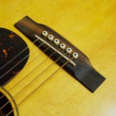 Martin 000-10E Retro -Road Series-_8