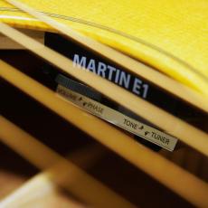 Martin 000-10E Retro -Road Series-_10