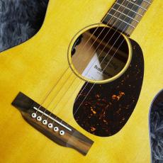 Martin 000-10E Retro -Road Series-_11