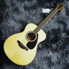 YAMAHA LS6 ARE NT (Natural)_2
