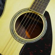 YAMAHA LS6 ARE NT (Natural)_3