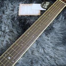 YAMAHA LS6 ARE NT (Natural)_4