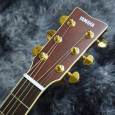 YAMAHA LS6 ARE NT (Natural)_5