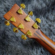 YAMAHA LS6 ARE NT (Natural)_6