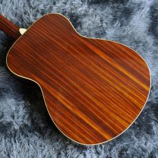 YAMAHA LS6 ARE NT (Natural)_7