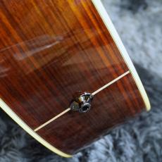 YAMAHA LS6 ARE NT (Natural)_8