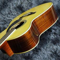 YAMAHA LS6 ARE NT (Natural)_9