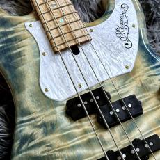 momose MPJ-EWC-AC FT/ASH SP'26/EM BLU-VGR 【ディバイザー大商談会 2026】_4