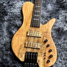 Sire Marcus Miller F10dx Headless 5-String NT (Natural)