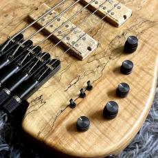 Sire Marcus Miller F10dx Headless 5-String NT (Natural)_3