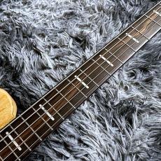 Sire Marcus Miller F10dx Headless 5-String NT (Natural)_5