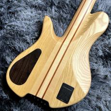 Sire Marcus Miller F10dx Headless 5-String NT (Natural)_8
