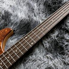 Ibanez MDM1605-NML (Natural Mocha Low Gloss)  "Mode" Series 5-String_5